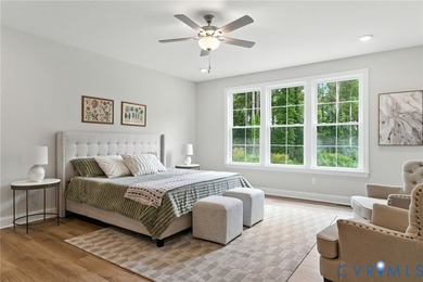 THIS IS A TO BE BUILT HOME! Ask about structural options and - photo 18