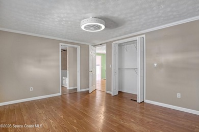 This Charming 2-bedroom, 2-bath manufactured home in the 55+ - photo 18