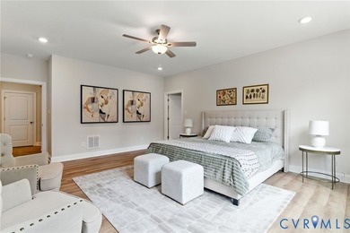 THIS IS A TO BE BUILT HOME! Ask about structural options and - photo 19