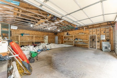 Whether you are searching for a peaceful year-round residence - photo 19