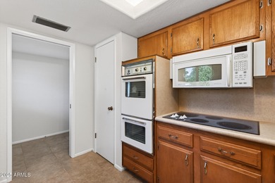 Experience carefree living at its finest in this charming