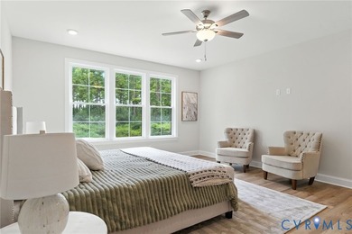 THIS IS A TO BE BUILT HOME! Ask about structural options and - photo 20