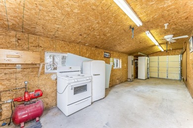 Whether you are searching for a peaceful year-round residence - photo 20