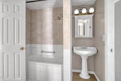 This Charming 2-bedroom, 2-bath manufactured home in the 55+ - photo 20