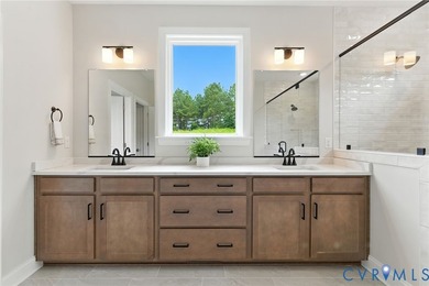 THIS IS A TO BE BUILT HOME! Ask about structural options and - photo 21