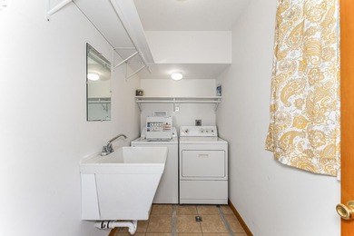 Whether you are searching for a peaceful year-round residence - photo 21