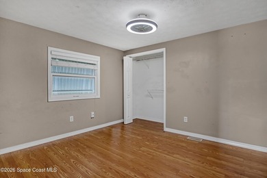 This Charming 2-bedroom, 2-bath manufactured home in the 55+ - photo 21