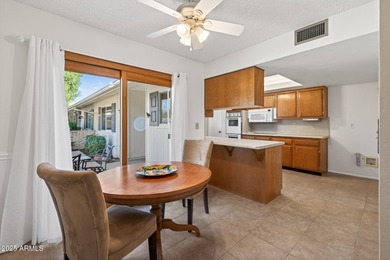 Experience carefree living at its finest in this charming