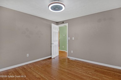 This Charming 2-bedroom, 2-bath manufactured home in the 55+ - photo 22