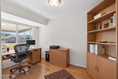 Experience carefree living at its finest in this charming