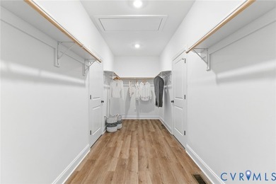 THIS IS A TO BE BUILT HOME! Ask about structural options and - photo 23