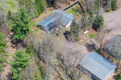 Whether you are searching for a peaceful year-round residence - photo 23