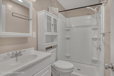 This Charming 2-bedroom, 2-bath manufactured home in the 55+ - photo 23