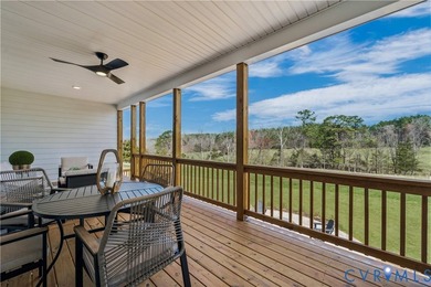 THIS IS A TO BE BUILT HOME! Ask about structural options and - photo 24
