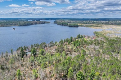 Whether you are searching for a peaceful year-round residence - photo 24