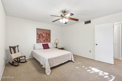 Experience carefree living at its finest in this charming