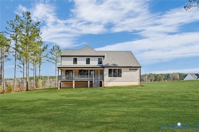 THIS IS A TO BE BUILT HOME! Ask about structural options and - photo 25