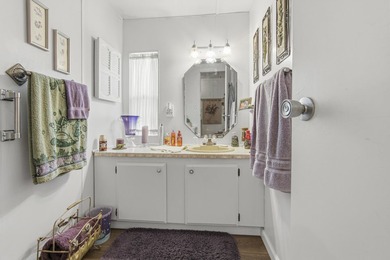 Move right into this immaculately maintained 1980 mobile home - photo 25