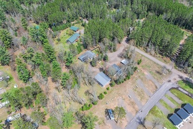 Whether you are searching for a peaceful year-round residence - photo 25
