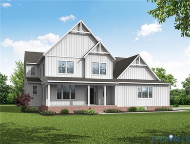 THIS IS A TO BE BUILT HOME! Ask about structural options and - photo 26