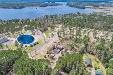 Whether you are searching for a peaceful year-round residence - photo 26
