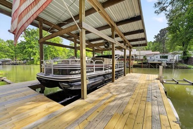 Lakefront living meets investment opportunity in this recently - photo 27