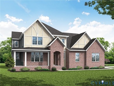 THIS IS A TO BE BUILT HOME! Ask about structural options and - photo 27