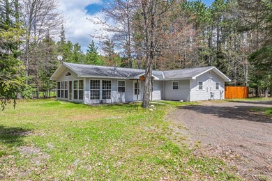 Whether you are searching for a peaceful year-round residence - photo 27