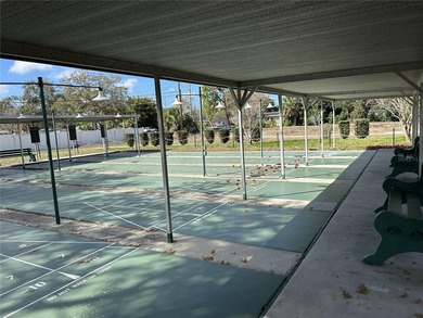 Come see this two bedroom end unit being sold turn key. This - photo 27