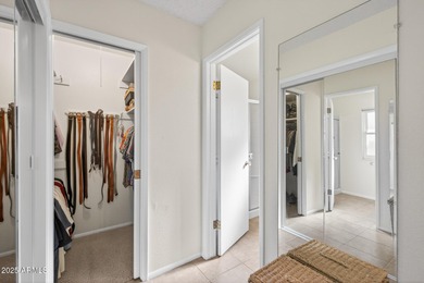 Experience carefree living at its finest in this charming