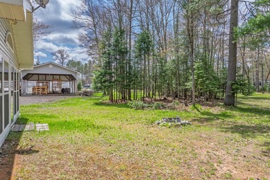 Whether you are searching for a peaceful year-round residence - photo 28