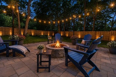 Enjoy top-floor living in this spacious 1-bedroom, 1-bath - photo 8