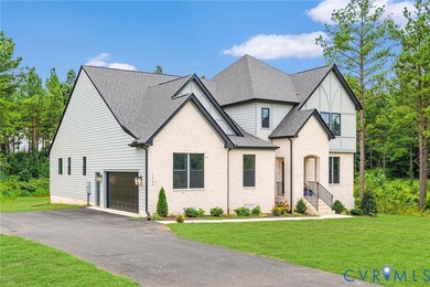 THIS IS A TO BE BUILT HOME! Ask about structural options and - photo 29