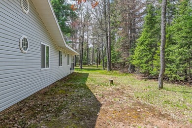 Whether you are searching for a peaceful year-round residence - photo 29