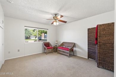 Experience carefree living at its finest in this charming