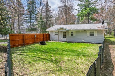 Whether you are searching for a peaceful year-round residence - photo 30
