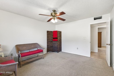 Experience carefree living at its finest in this charming