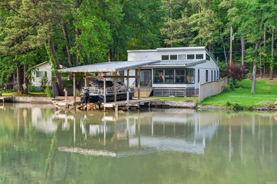 Lakefront living meets investment opportunity in this recently - photo 31