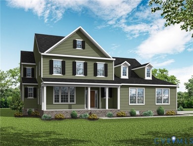 THIS IS A TO BE BUILT HOME! Ask about structural options and - photo 31