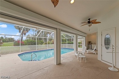 Set within a sought-after Eagle Ridge Golf community, this - photo 31