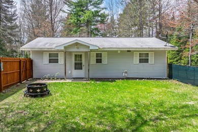 Whether you are searching for a peaceful year-round residence - photo 31