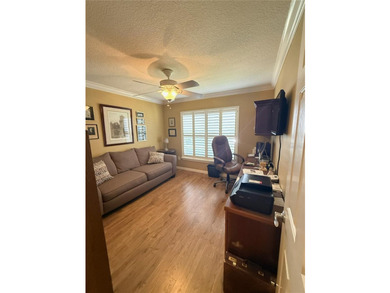 Welcome to 754 Chapman Loop in the highly sought-after Village - photo 31