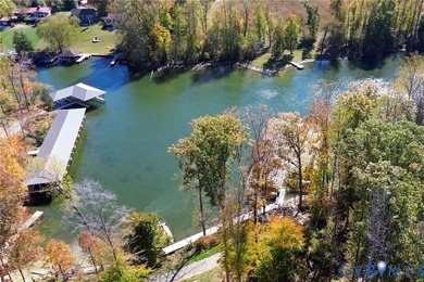 THIS IS A TO BE BUILT HOME! Ask about structural options and - photo 32