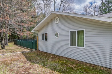 Whether you are searching for a peaceful year-round residence - photo 32