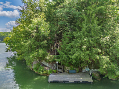 A Rare Lake Redstone Home! 2.16 Acres! - photo 28
