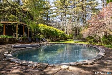 This 70s Modern home has been revamped to a 21st century - photo 3