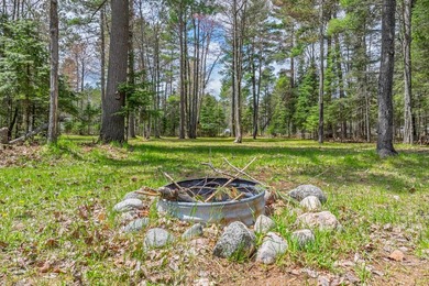 Whether you are searching for a peaceful year-round residence - photo 33