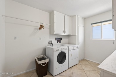 Experience carefree living at its finest in this charming