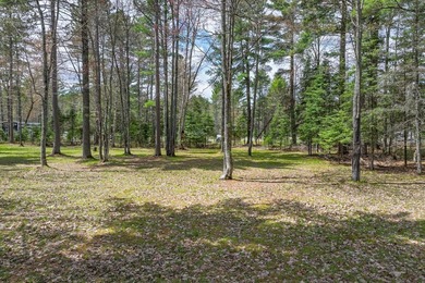 Whether you are searching for a peaceful year-round residence - photo 34