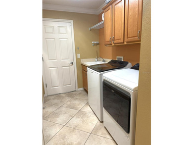 Welcome to 754 Chapman Loop in the highly sought-after Village - photo 34